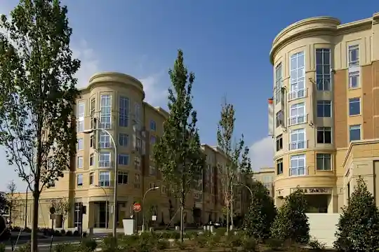 The Residence at Southpark - Charlotte, NC - Photo 21