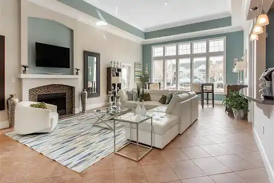 The Grayson Apartment Homes - Charlotte, NC - Photo 14