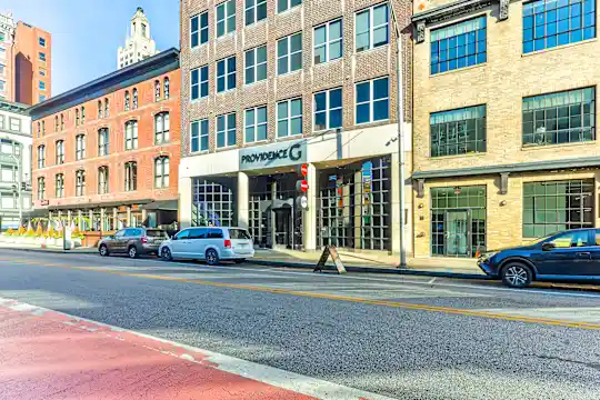 Providence G - Providence, RI - Photo 46