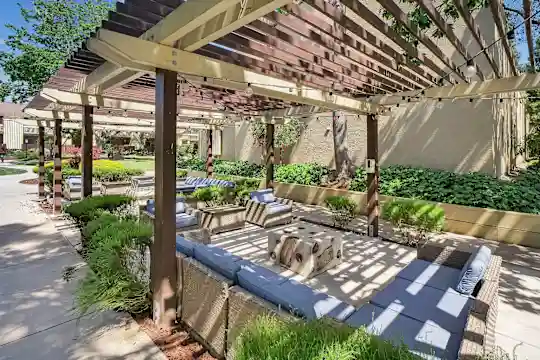 Summerwood Apartments - Santa Clara, CA - Photo 68