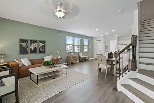 Equinox West - Homes for Rent - Jacksonville, FL - Photo 4