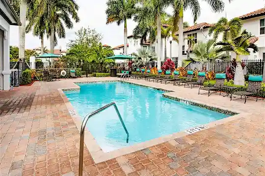 The Isles - Fort Lauderdale, FL - Photo 18