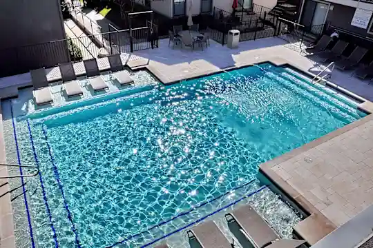 La Cima Newport Condos - Dallas, TX - Photo 10