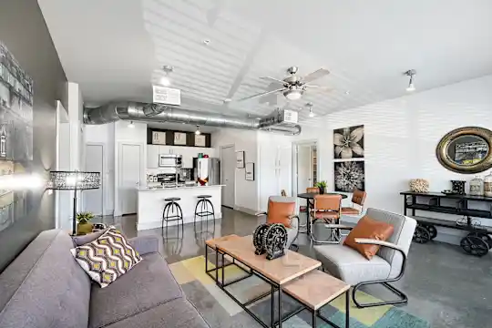 5225 Maple - Dallas, TX - Photo 3