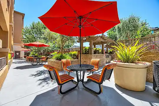 Aviara - San Jose, CA - Photo 10