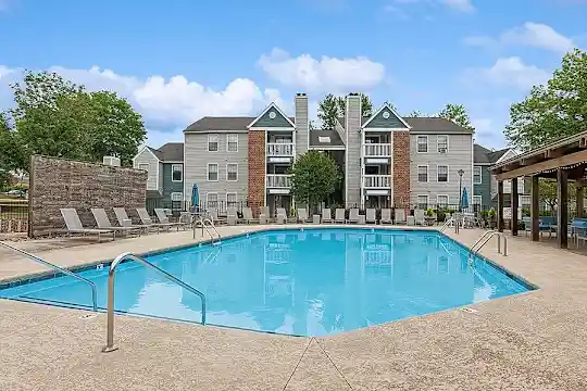 Park 2300 - Charlotte, NC - Photo 12
