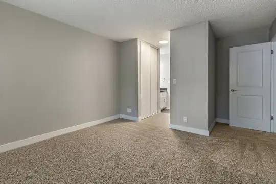 Fairway Glen - San Jose, CA - Photo 38