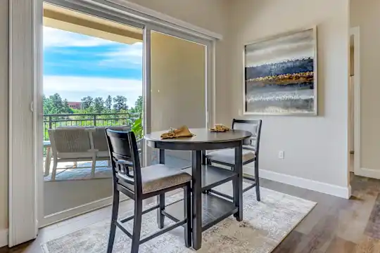 Lofts at Polaris Pointe - Colorado Springs, CO - Photo 5
