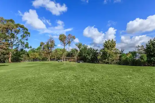 Parkside Terrace - San Jose, CA - Photo 15