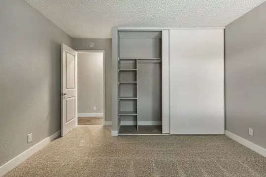 Fairway Glen - San Jose, CA - Photo 31