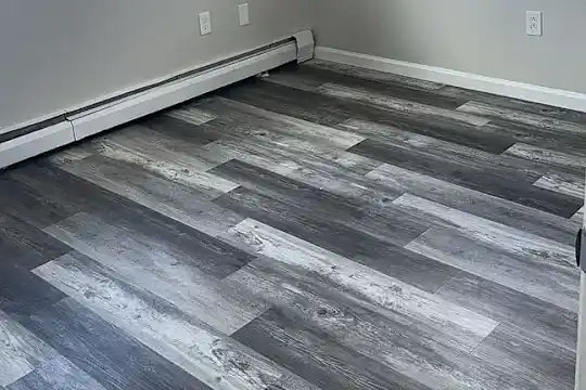 2614 Montana Ave - Cincinnati, OH - Photo 10