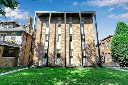40 / 50 Gates - Buffalo, NY - Photo 69