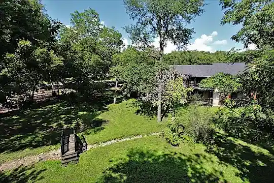 Tramor at Oak Run - Austin, TX - Photo 14