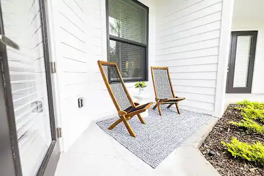 The Residences at Enso - Jacksonville, FL - Photo 23