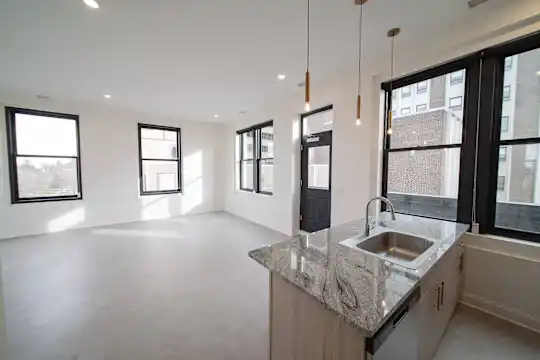 Barton Apartments - Buffalo, NY - Photo 50