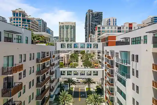 10X Las Olas Walk - Fort Lauderdale, FL - Photo 21