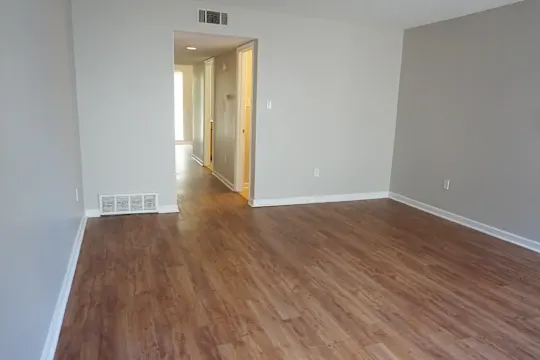 Birches Townhomes - Memphis, TN - Photo 22