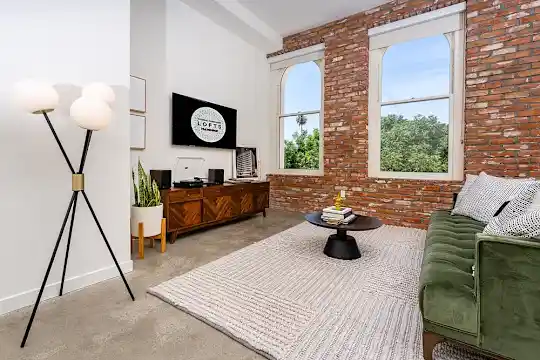 Imperial Hardware Lofts - Riverside, CA - Photo 41