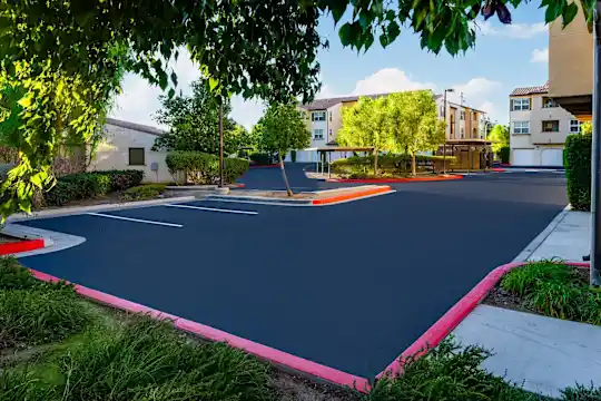 Paseos At Magnolia Luxury Apartments Homes - Riverside, CA - Photo 83