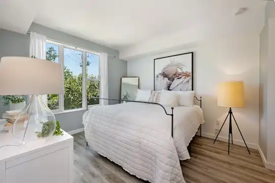 10X Fort Lauderdale - Fort Lauderdale, FL - Photo 13