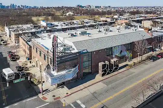 HOHM - Baltimore, MD - Photo 41