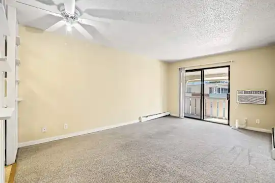 Meadows Pointe - Colorado Springs, CO - Photo 12