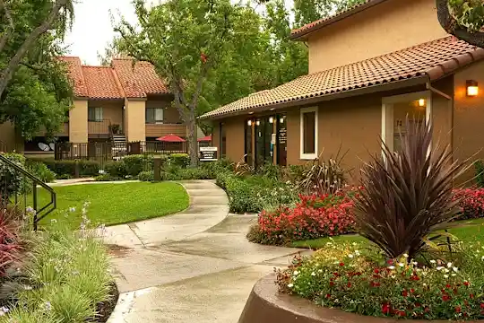 San Marino - San Jose, CA - Photo 21