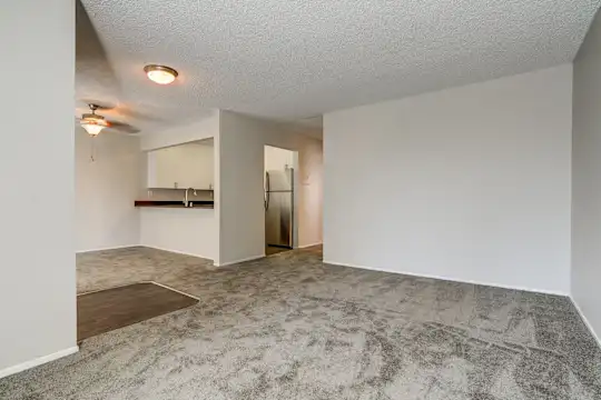 Alterra - San Jose, CA - Photo 10