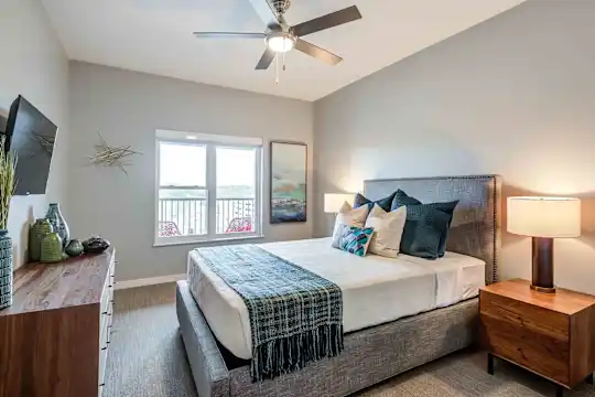 Brookside 51 - Kansas City, MO - Photo 20