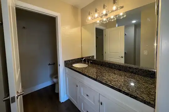 100 Union - Campbell, CA - Photo 47