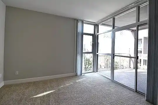 33 South Third - San Jose, CA - Photo 5