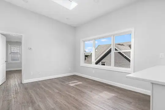 Trenton Street Homes - Providence, RI - Photo 3