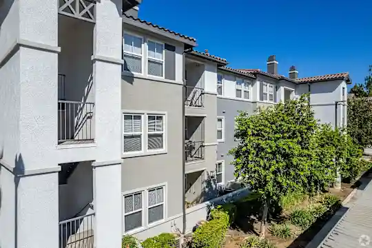 Canyon Crest - Riverside, CA - Photo 27