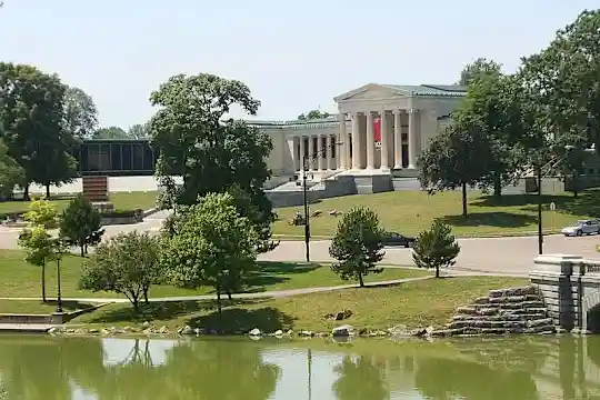 Ansonia Center - Buffalo, NY - Photo 27