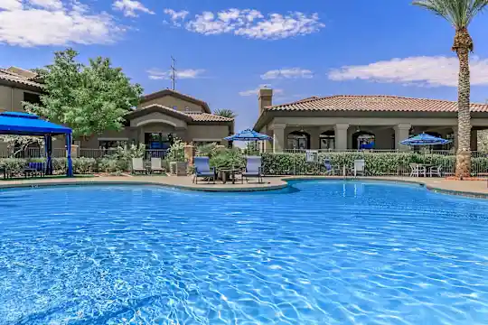 The Cantera by Picerne - Las Vegas, NV - Photo 6