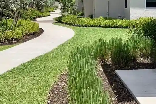 Riverland Garden Apartments LLC - Fort Lauderdale, FL - Photo 10
