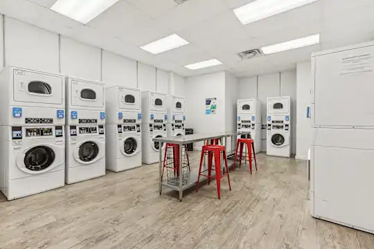 Centro Studio Homes - Austin, TX - Photo 9
