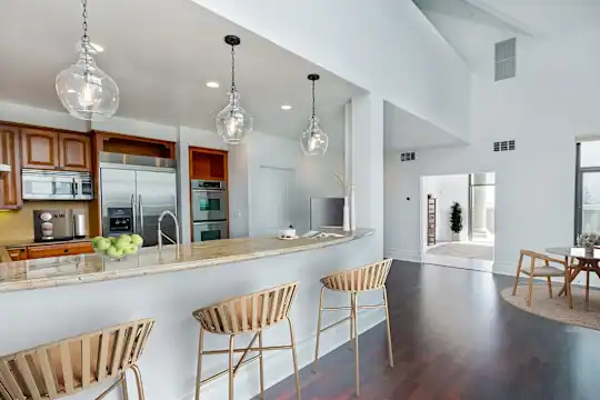 Vendome Place - San Jose, CA - Photo 32