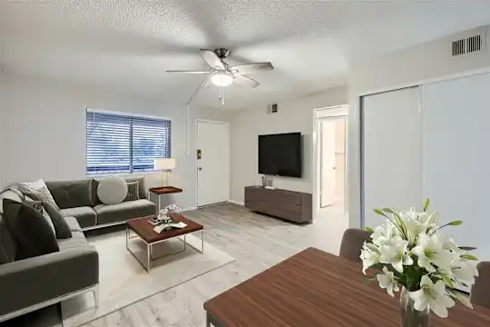 Rise Westgate - Phoenix, AZ - Photo 18