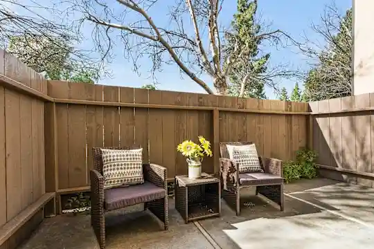 Plum Orchard Apartments - San Jose, CA - Photo 34