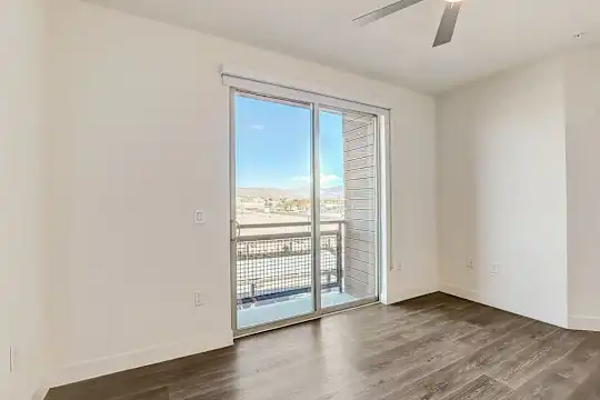 Aspire at Redwood - Las Vegas, NV - Photo 25