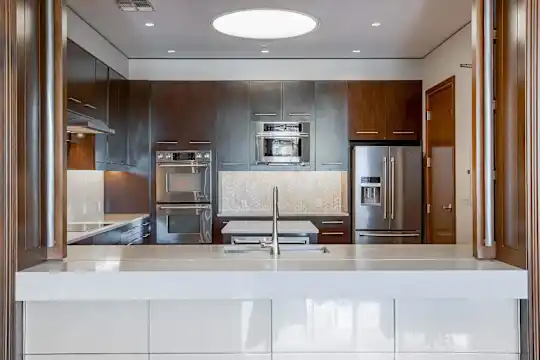 7 Riverway - Houston, TX - Photo 22