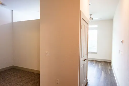 Magnolia On Gaston - Dallas, TX - Photo 22