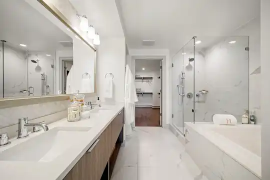 Hanover Preston Hollow - Dallas, TX - Photo 15