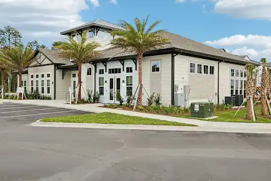 Avion Apartments - Jacksonville, FL - Photo 42