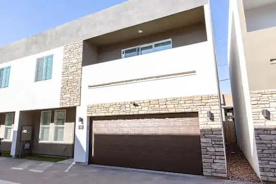 Villa Fifty2 - Phoenix, AZ - Photo 39
