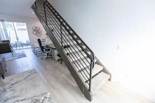 Villa Fifty2 - Phoenix, AZ - Photo 15