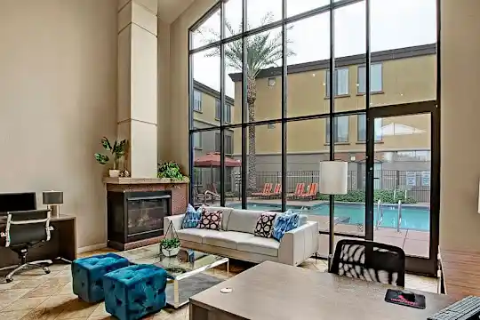 Bolero - Phoenix, AZ - Photo 14