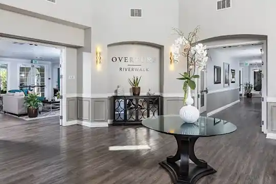 Overture Riverwalk 55+ Apartment Homes - Riverside, CA - Photo 36