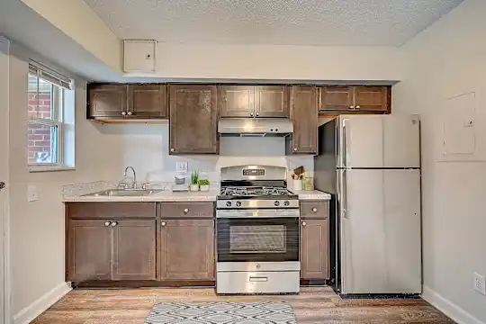 SkyView - Columbus, OH - Photo 27